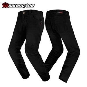 QUẦN GIÁP JEAN LS2 BRADFORD LADY